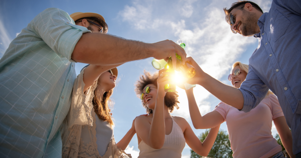 15 Summer Promotional Product Ideas for Building Brand Loyalty