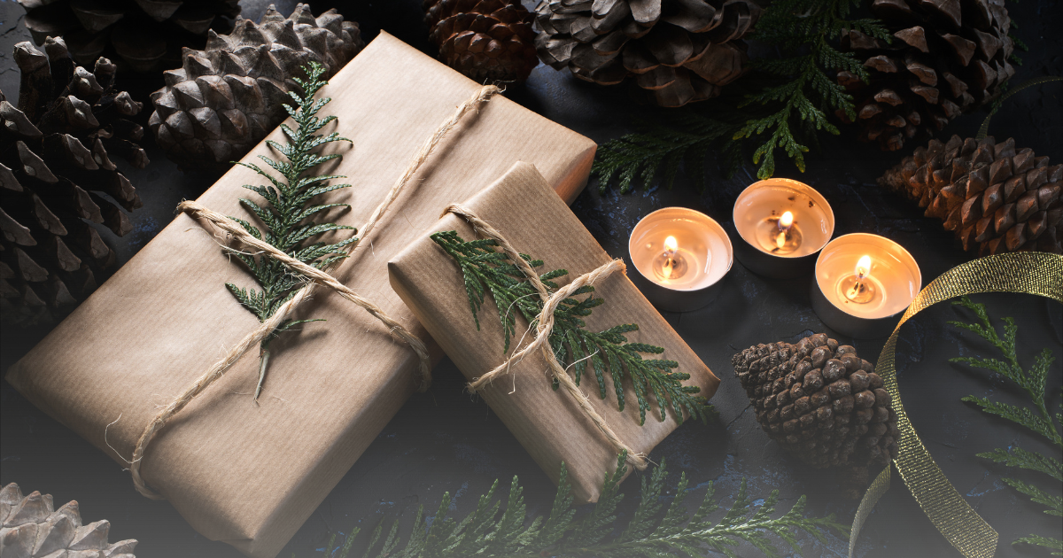 Best Corporate Holiday Gifts to Impress Clients and Teams
