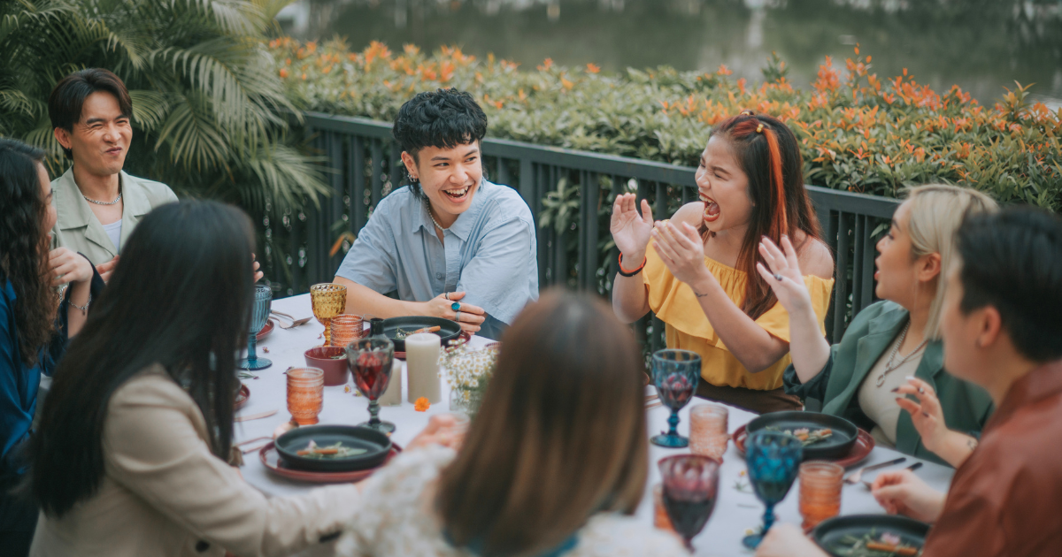 15 Unique Corporate Summer Outing Ideas for Employees