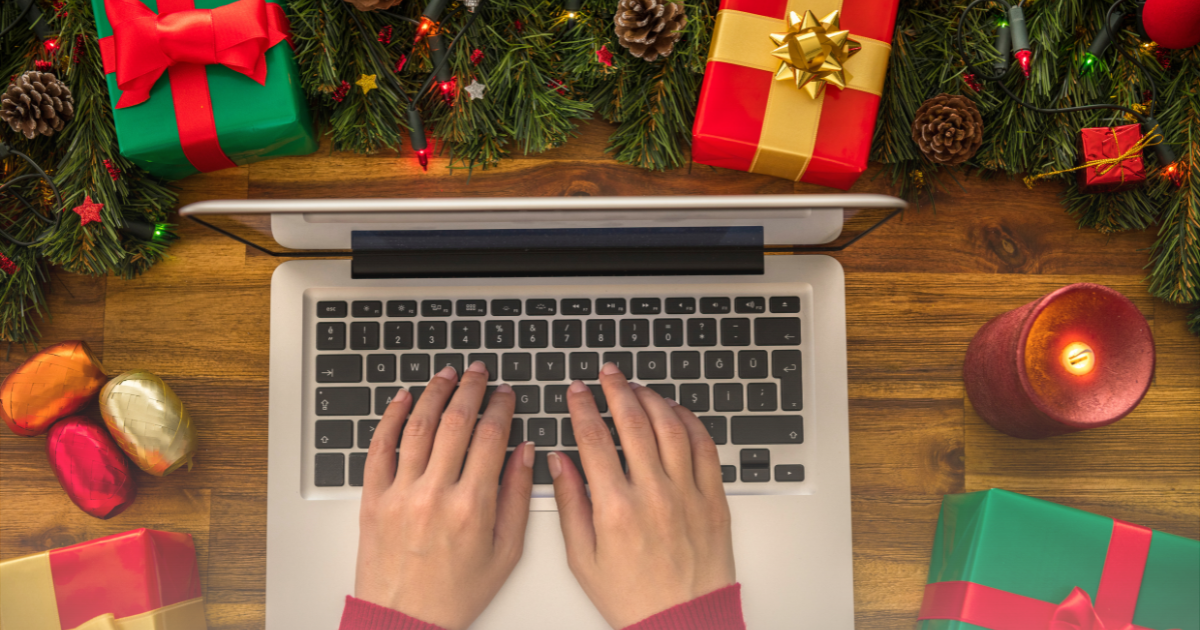 Top Corporate Gifting Platforms for Seamless Business Gifting