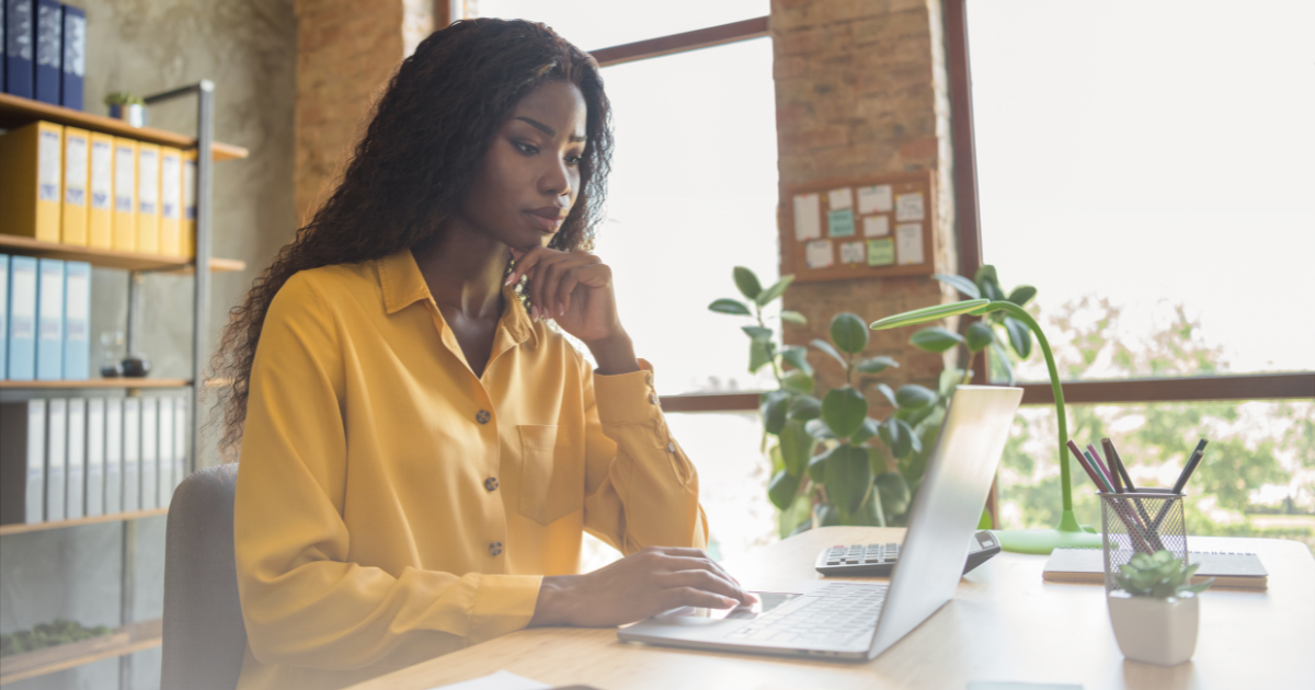 Top 7 Corporate Gifts for Executives