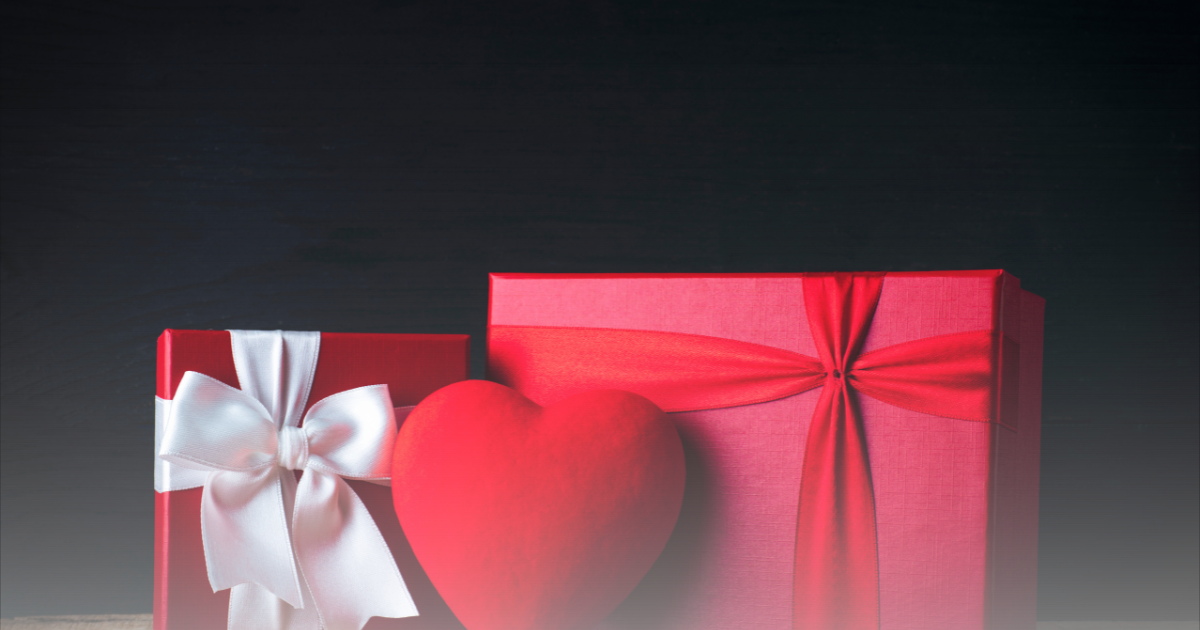 9 Corporate Valentine Gift Ideas to Share Appreciation