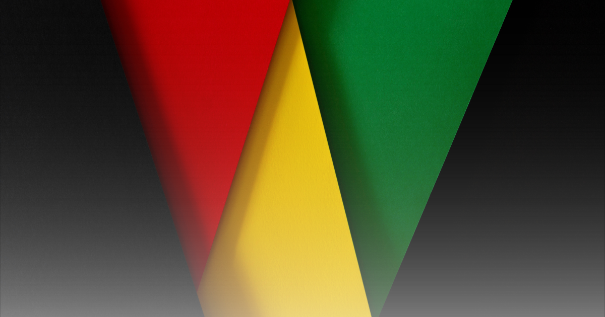 11 Meaningful Black History Month Gift Ideas