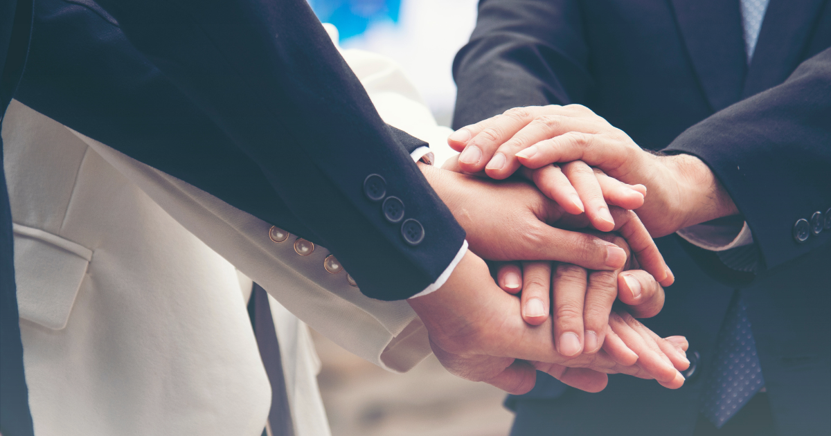 12 Employee Appreciation Day Ideas to Celebrate Your Team