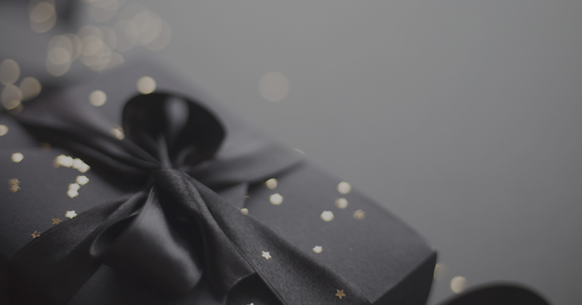 luxury corporate gift ideas