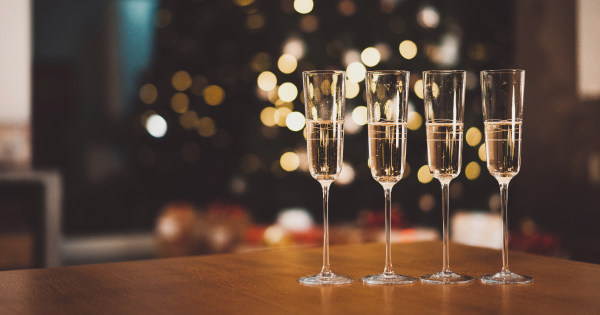 Start the Year Right: Thoughtful Corporate Gift Ideas for the New Year