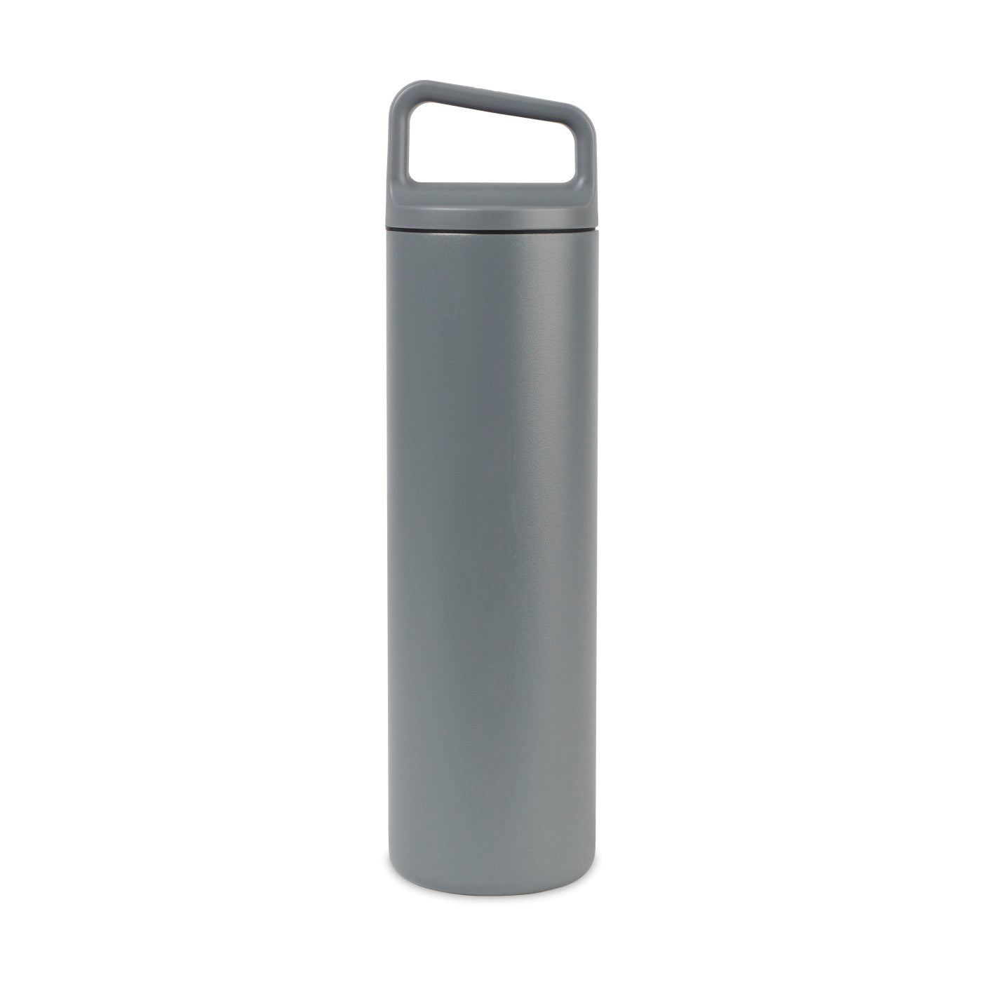 MiiR Vacuum Insulated Wide Mouth Bottle