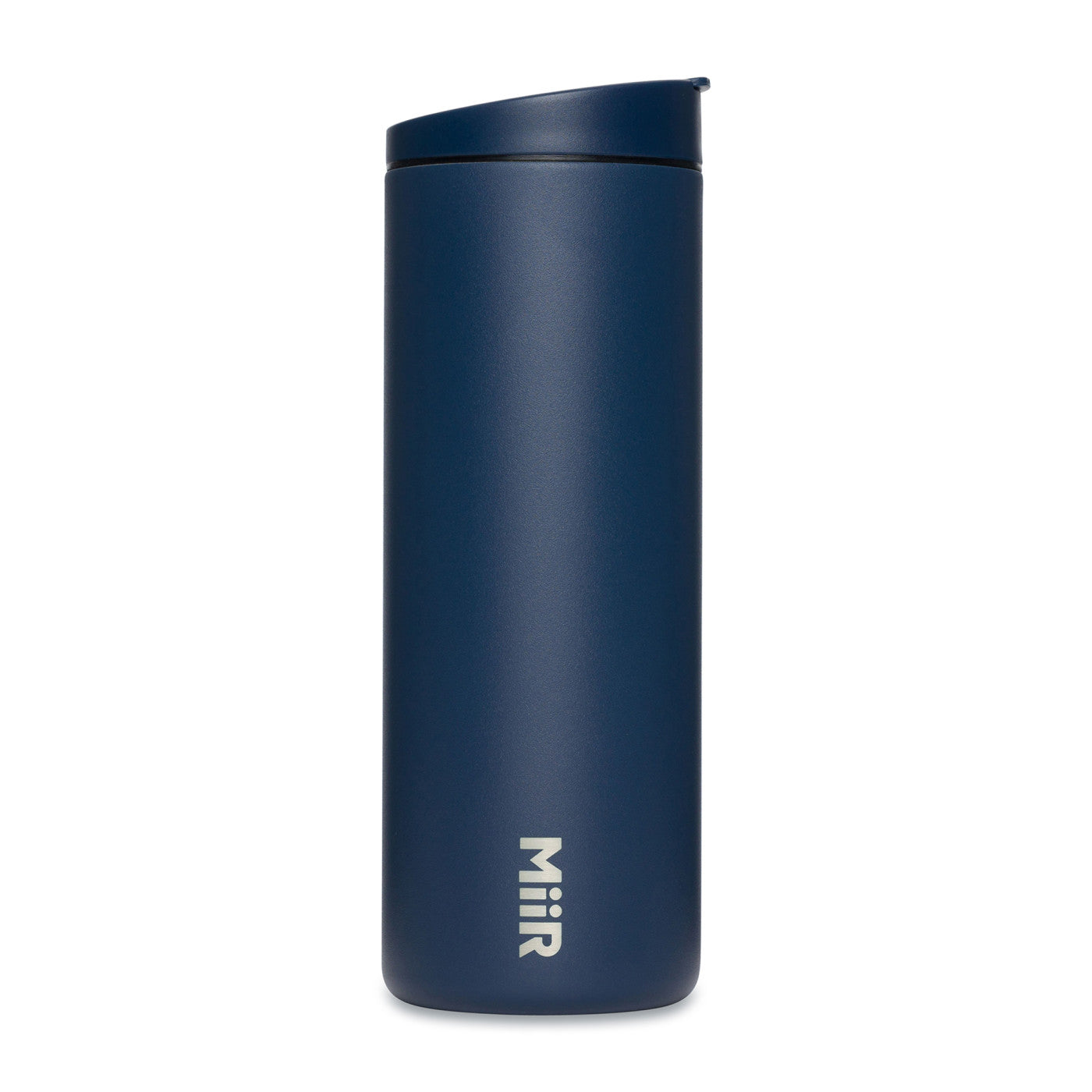 MiiR Vacuum Insulated Travel Tumbler