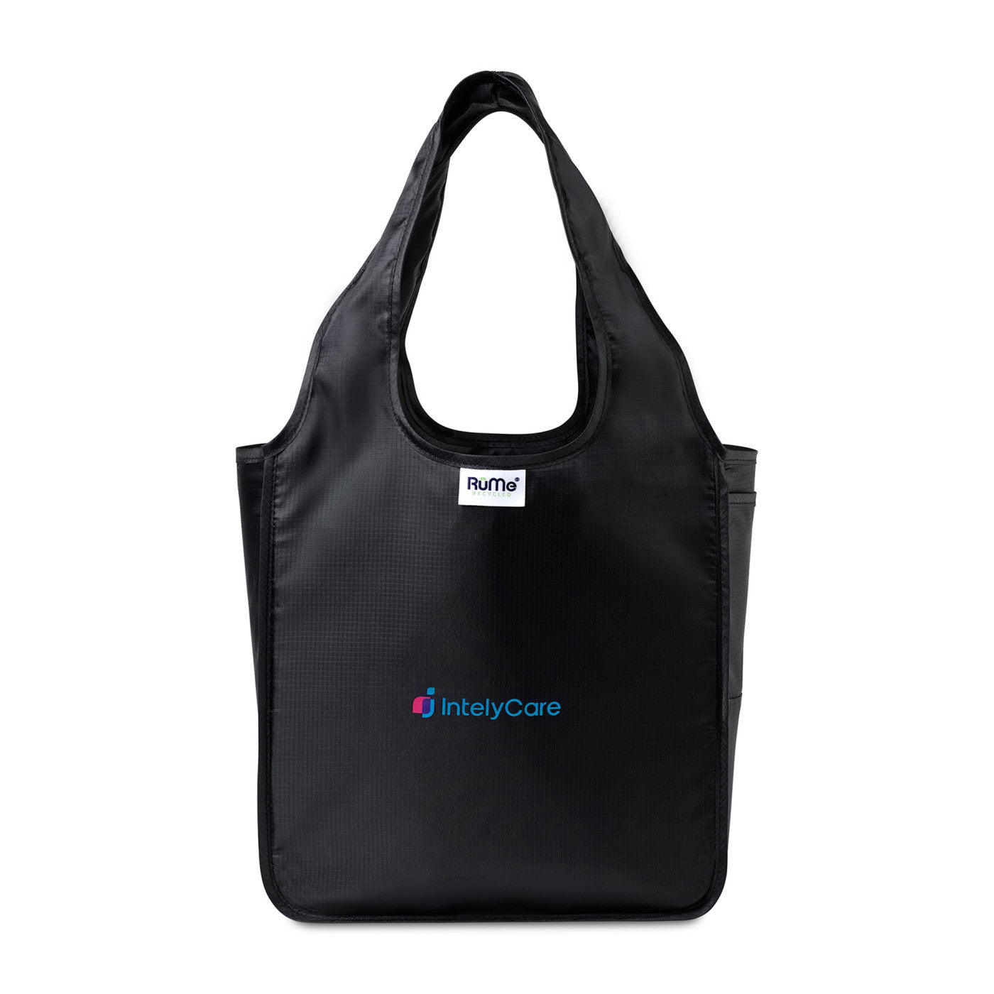RuMe Recycled Mini Tote