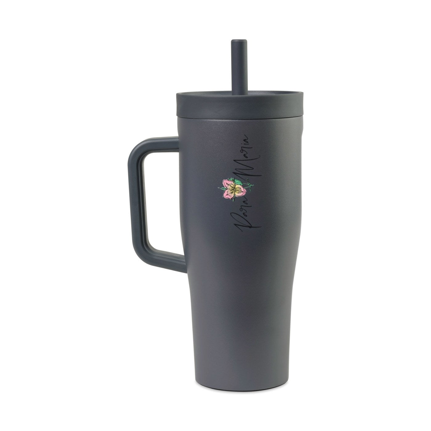 Corkcicle Leak Proof Cruiser 22 oz