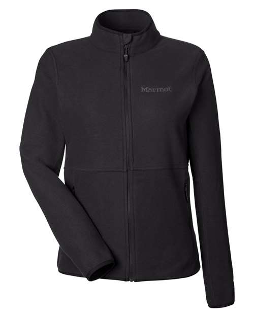 Marmot Women's Rocklin Jacket