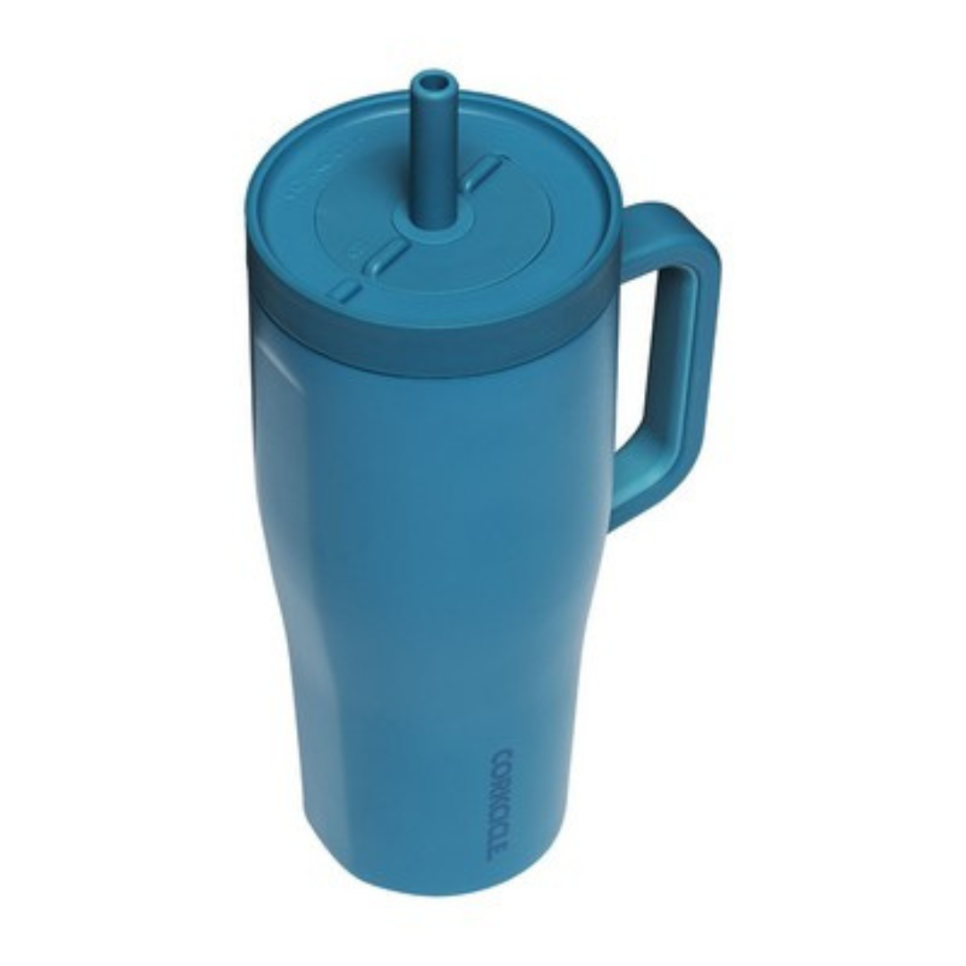 Corkcicle Leak Proof Cruiser 22 oz