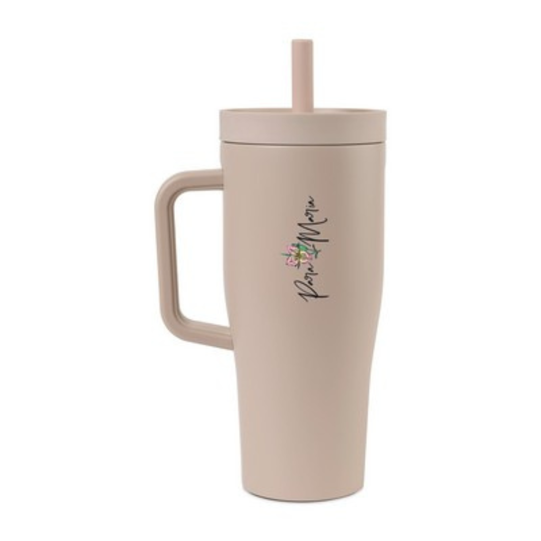Corkcicle Leak Proof Cruiser 22 oz