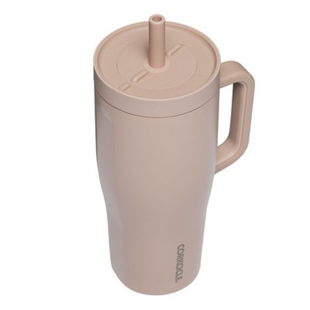 Corkcicle Leak Proof Cruiser 22 oz