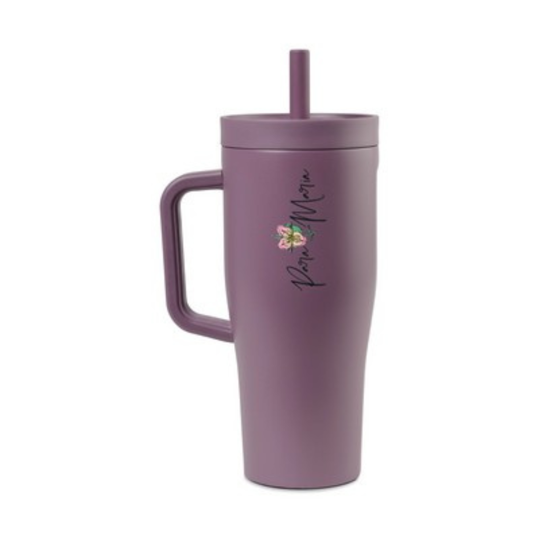 Corkcicle Leak Proof Cruiser 22 oz