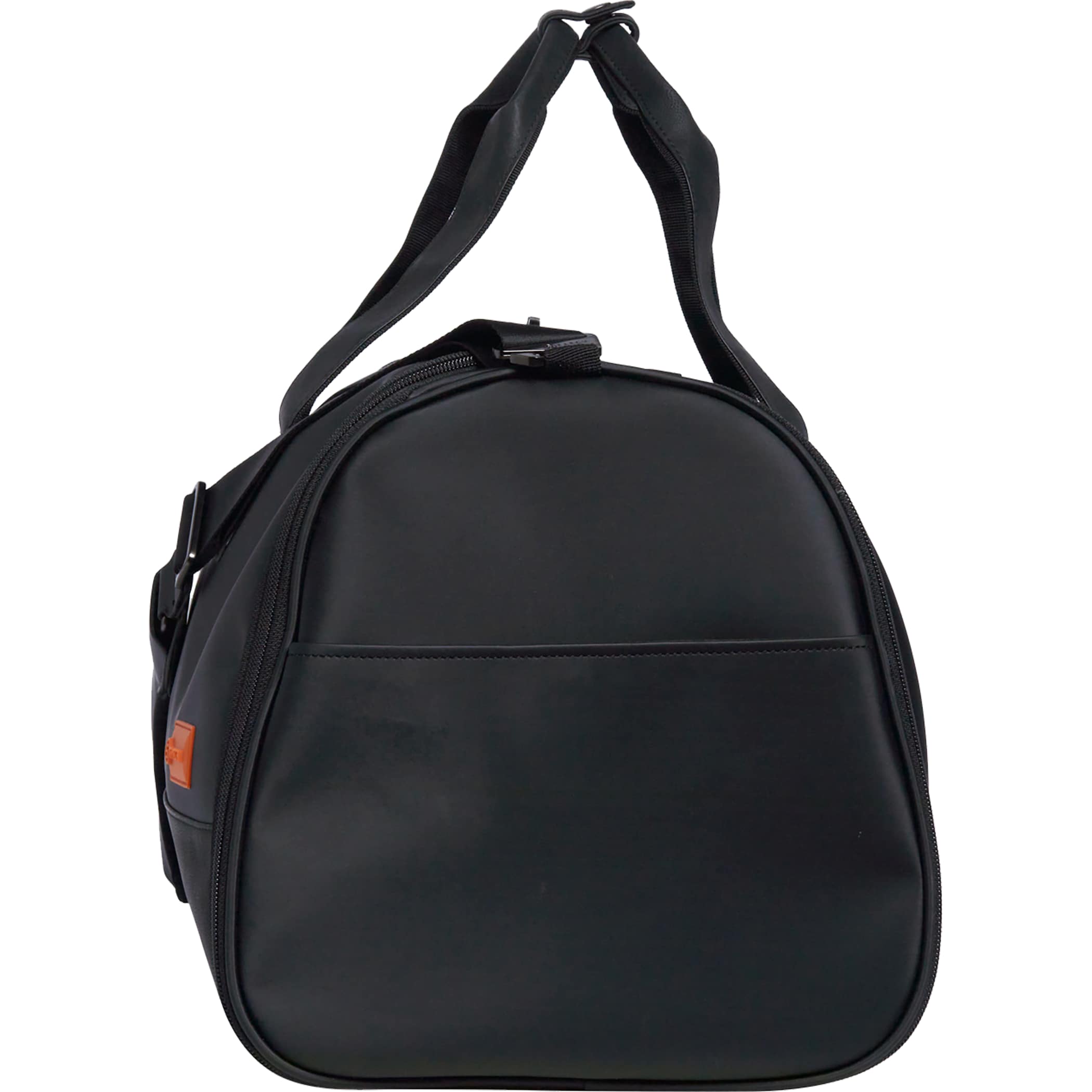 Stitch Ultimate Garment Bag