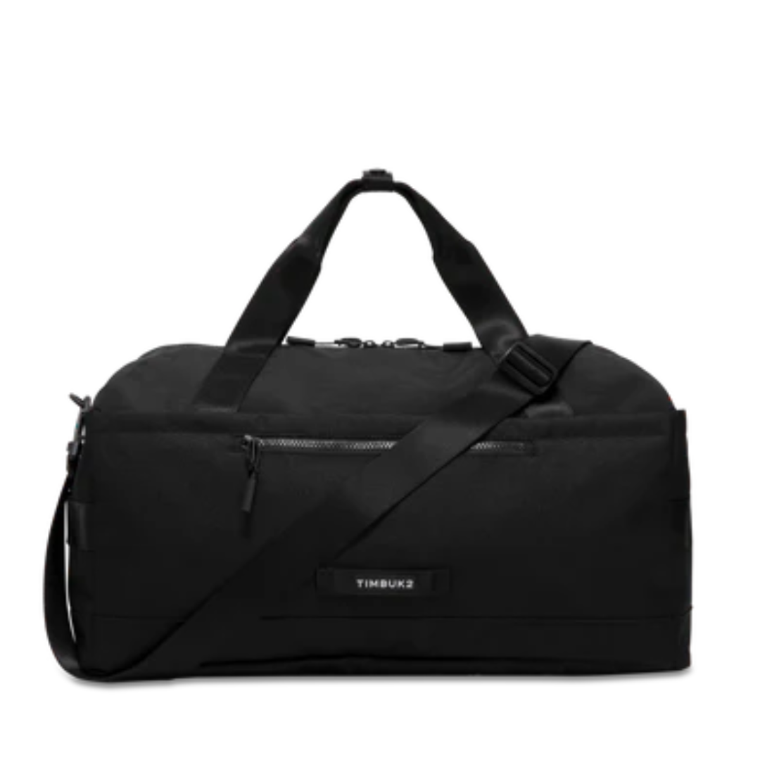 Player Duffel Bag
