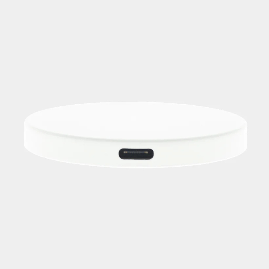 Magnetic Wireless Charger
