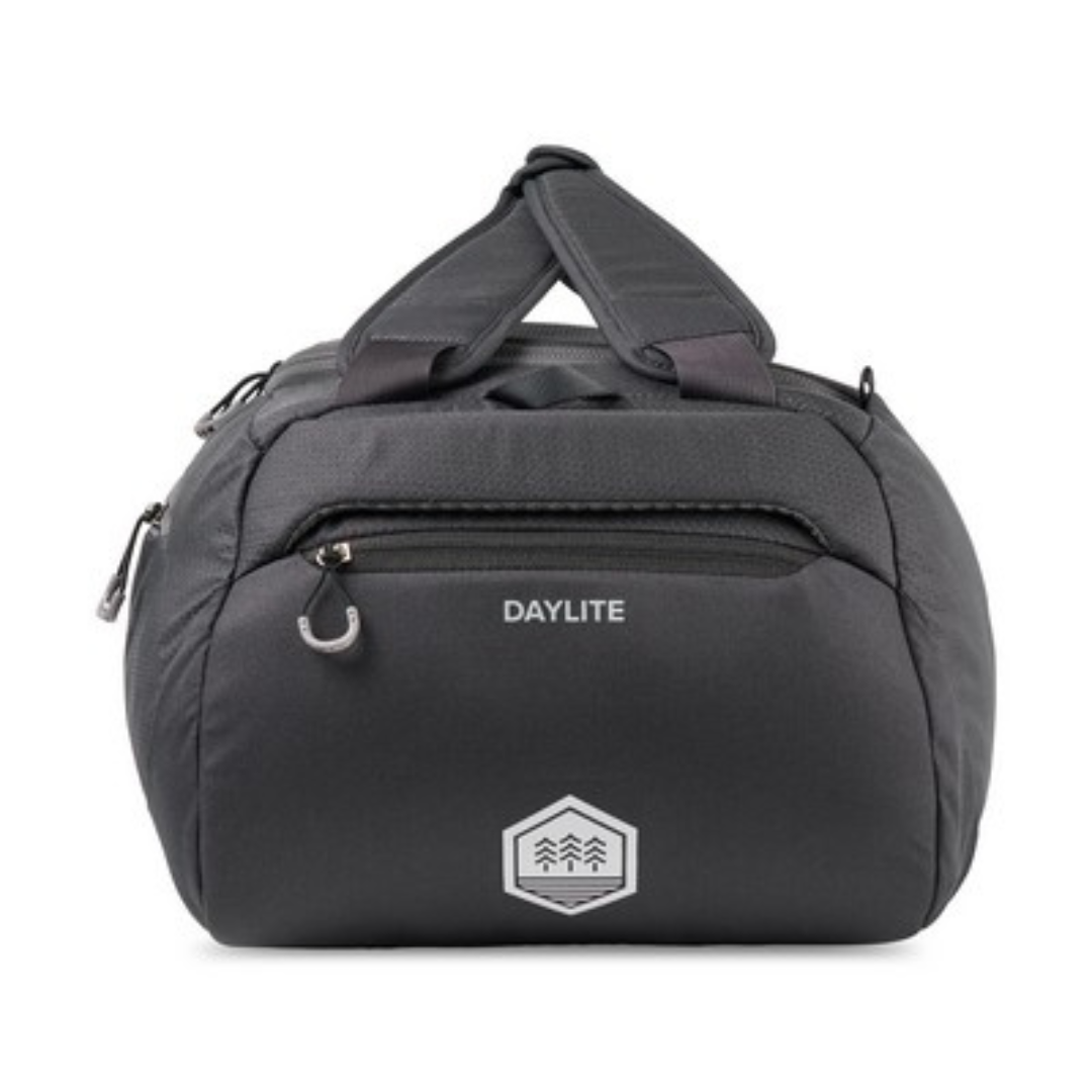 Osprey Daylite Duffel 45