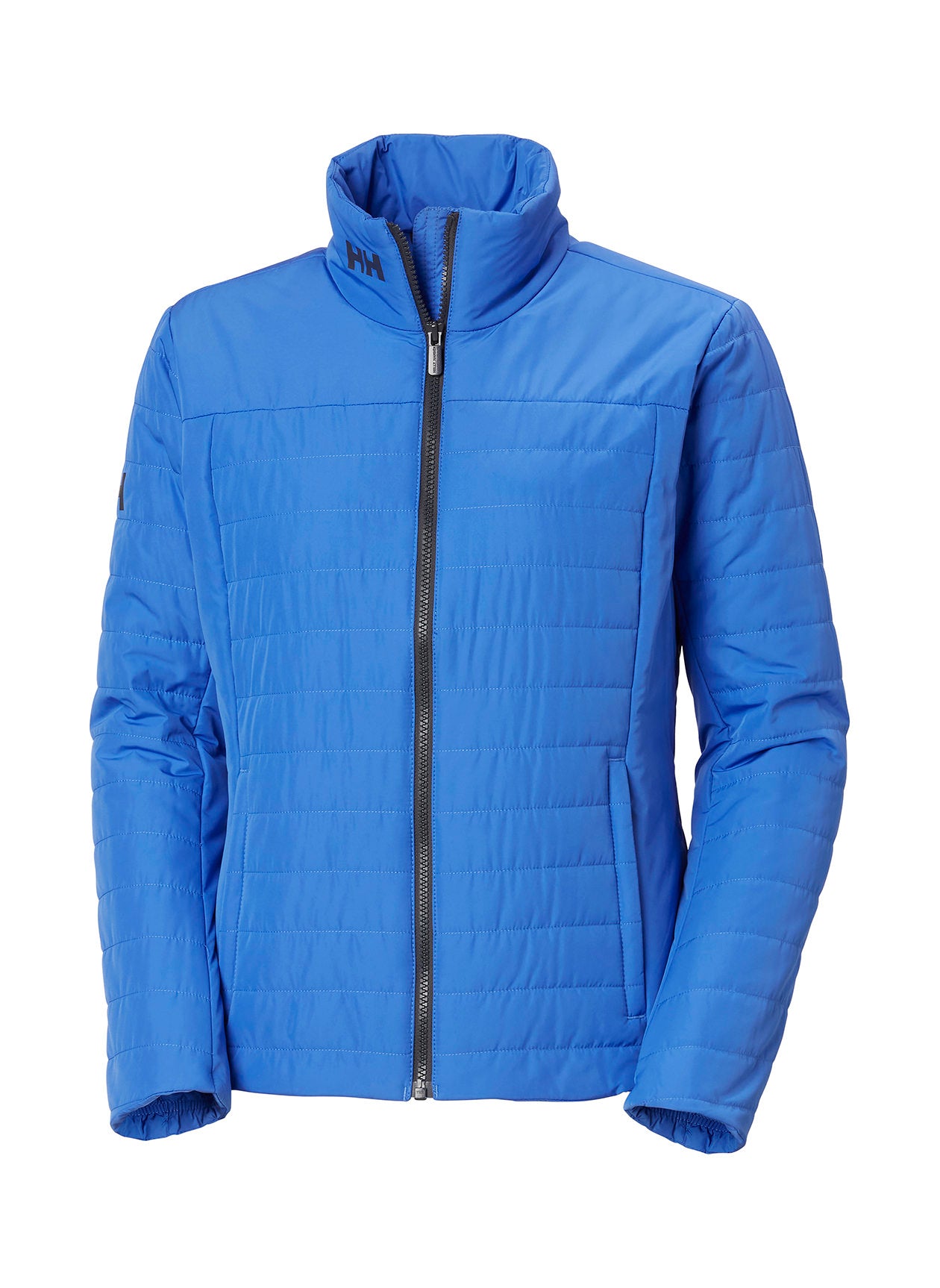 Helly Hansen Women's Crew Insulator 2.0 Jacket