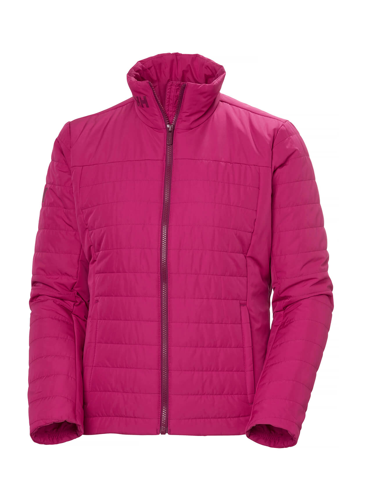Helly Hansen Women's Crew Insulator 2.0 Jacket