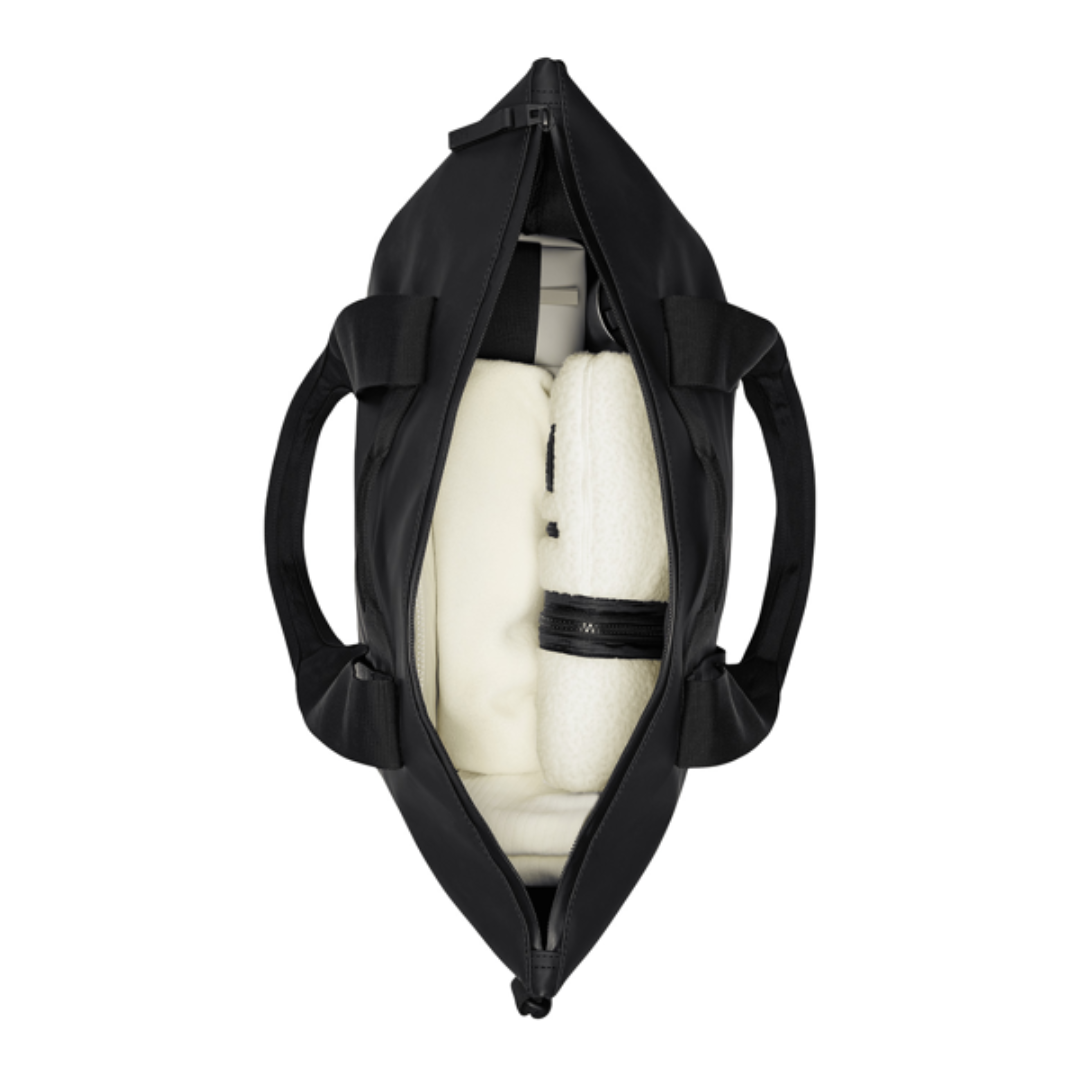 RAINS Tote Bag