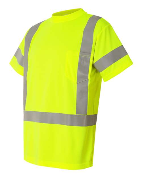 Kishigo® Class 3 T-Shirt