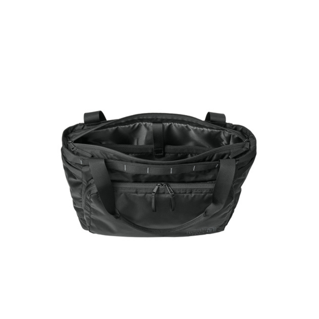 The North Face 25L Travel Tote