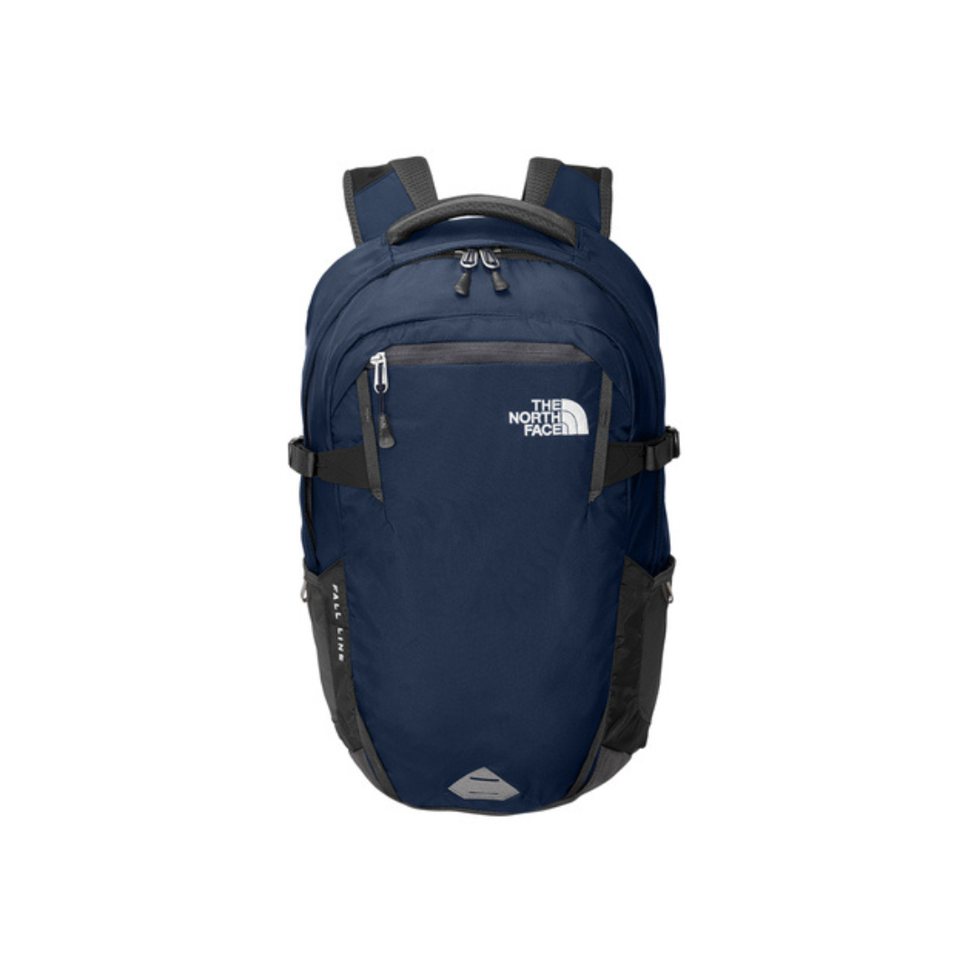 The North Face Fall Line Backpack