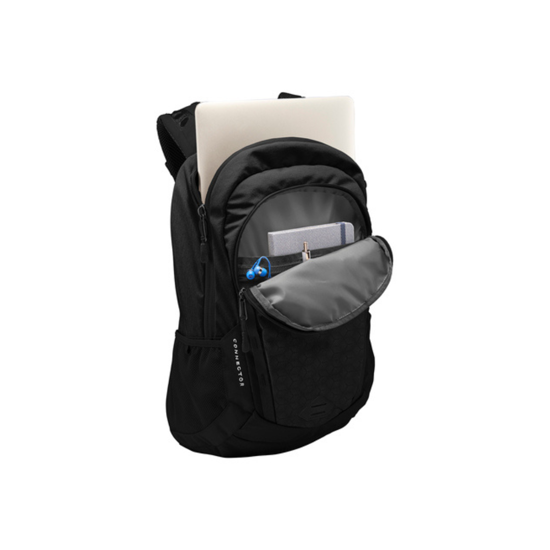 The North Face Connector Backpack