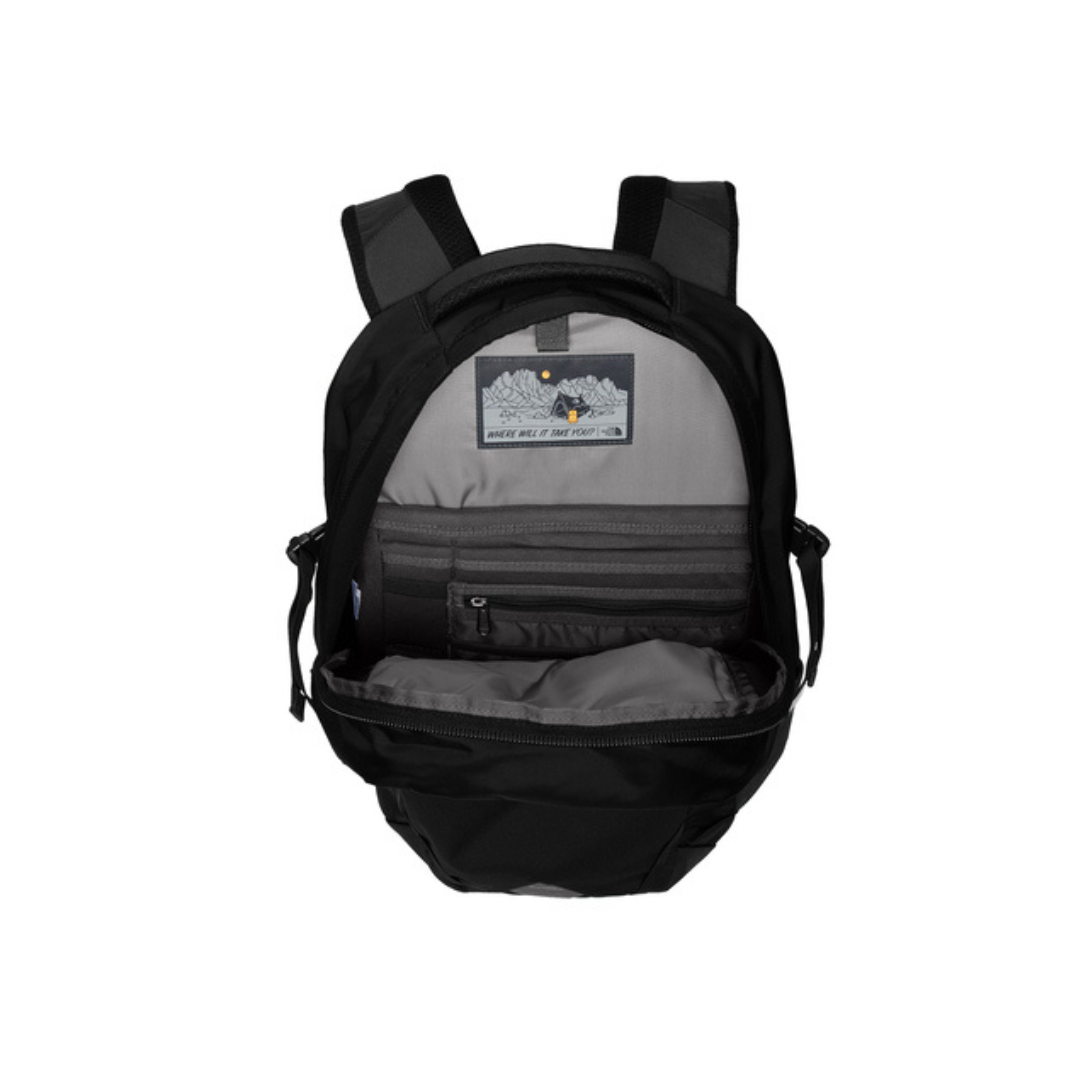 The North Face Fall Line Backpack