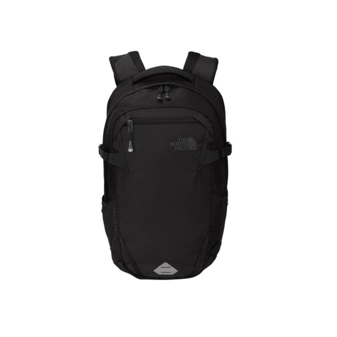 The North Face Fall Line Backpack