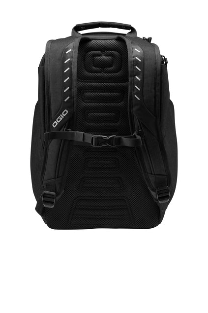OGIO® Hatch Pack
