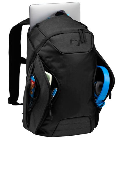 OGIO® Hatch Pack