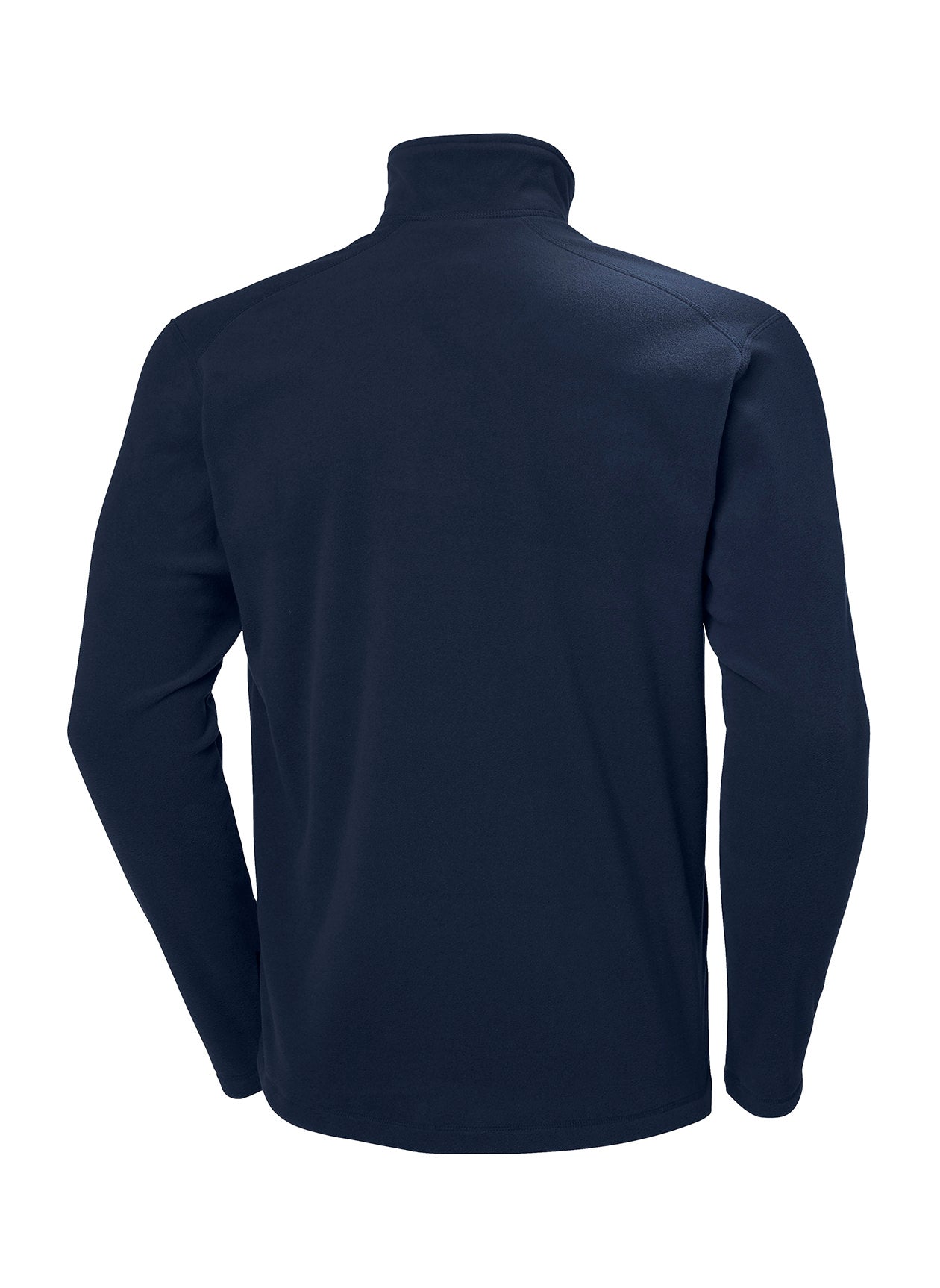 Helly Hansen Men's Daybreaker Fleece