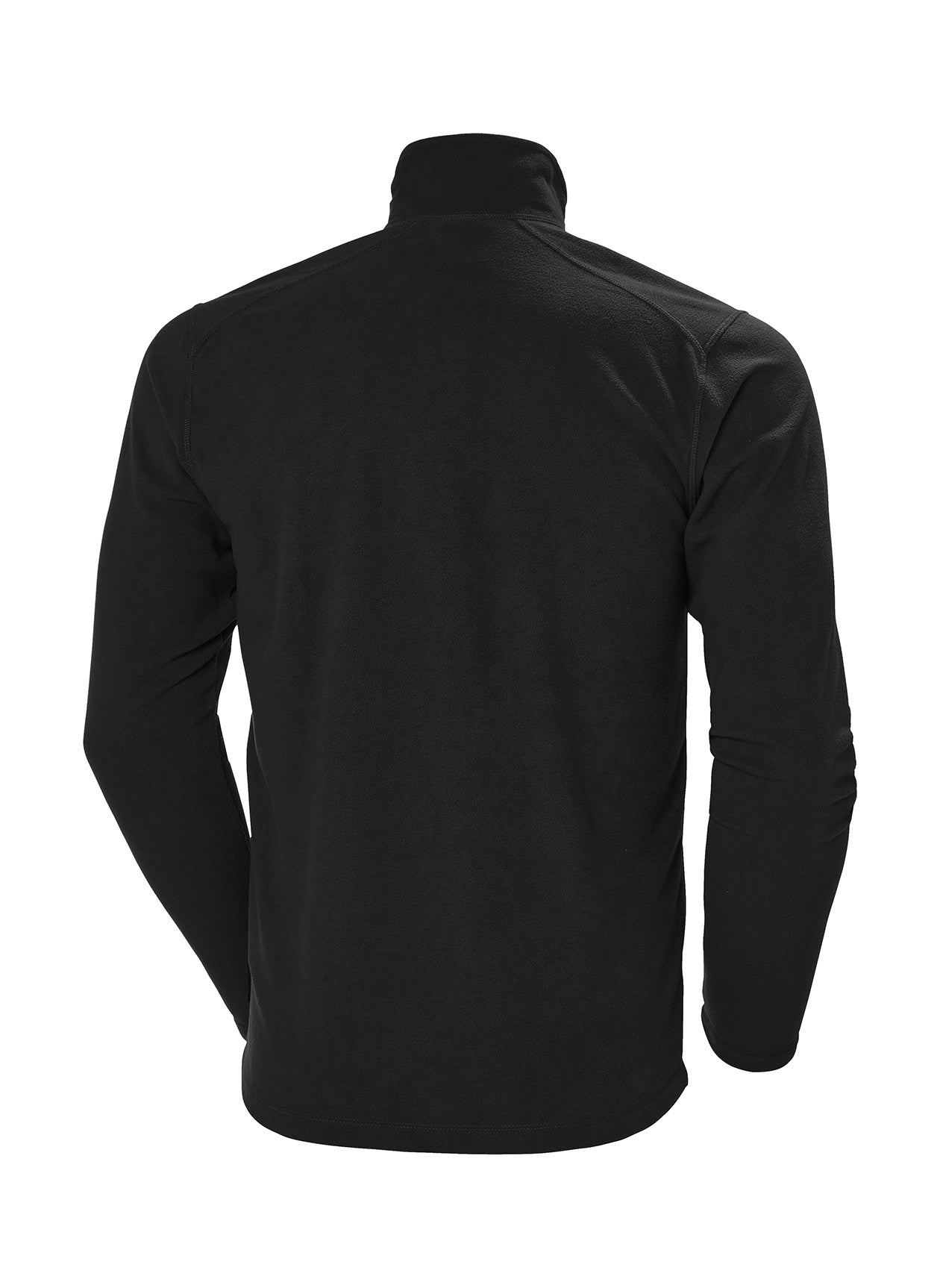 Helly Hansen Men's Daybreaker Fleece