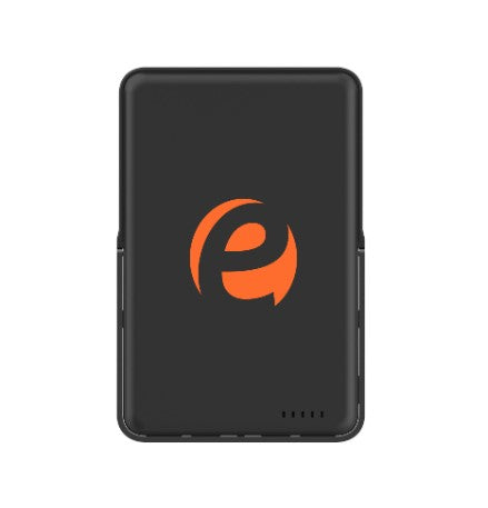 Ultra Slim MagSafe Power Bank