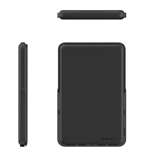 Ultra Slim MagSafe Power Bank