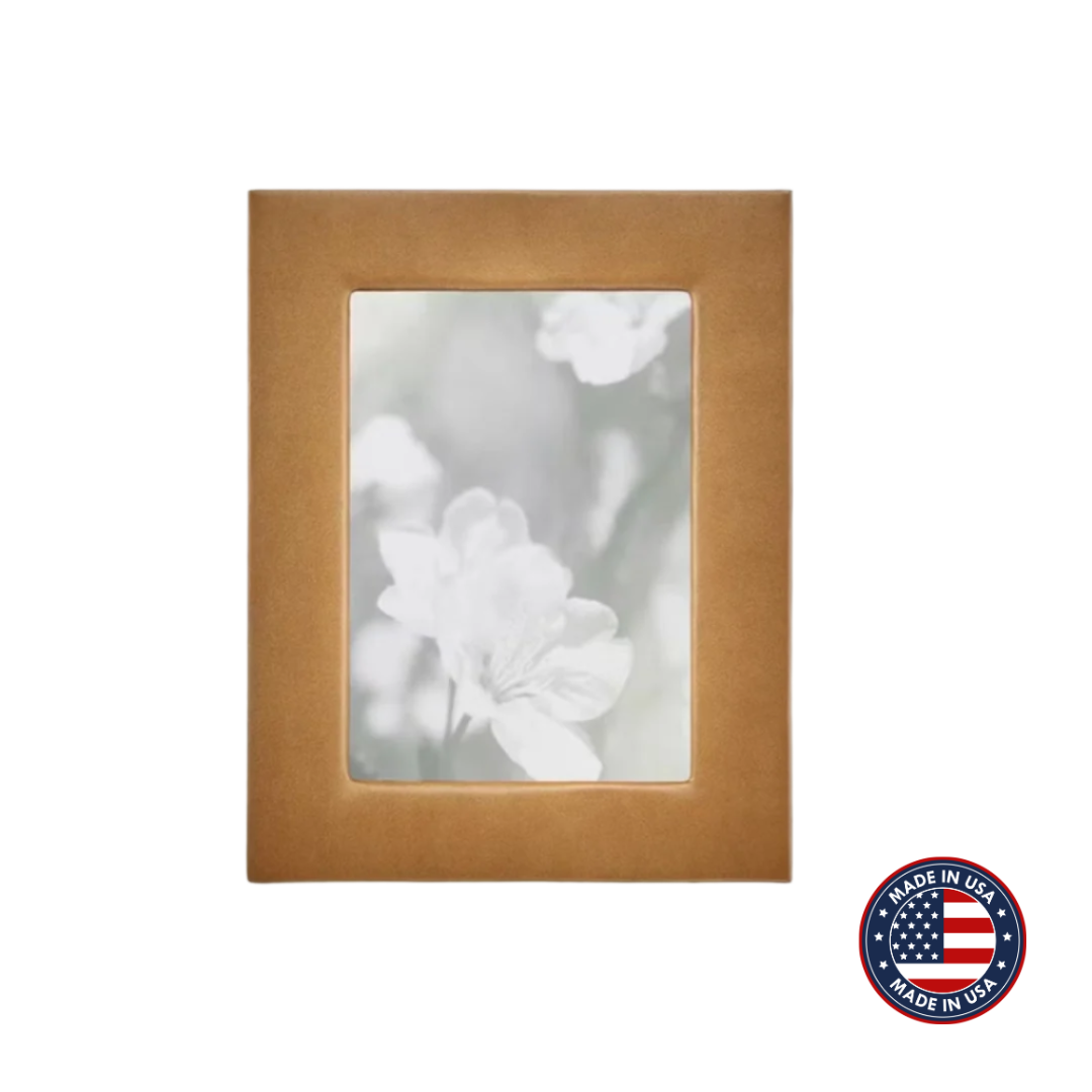 5" x 7" Studio Frame