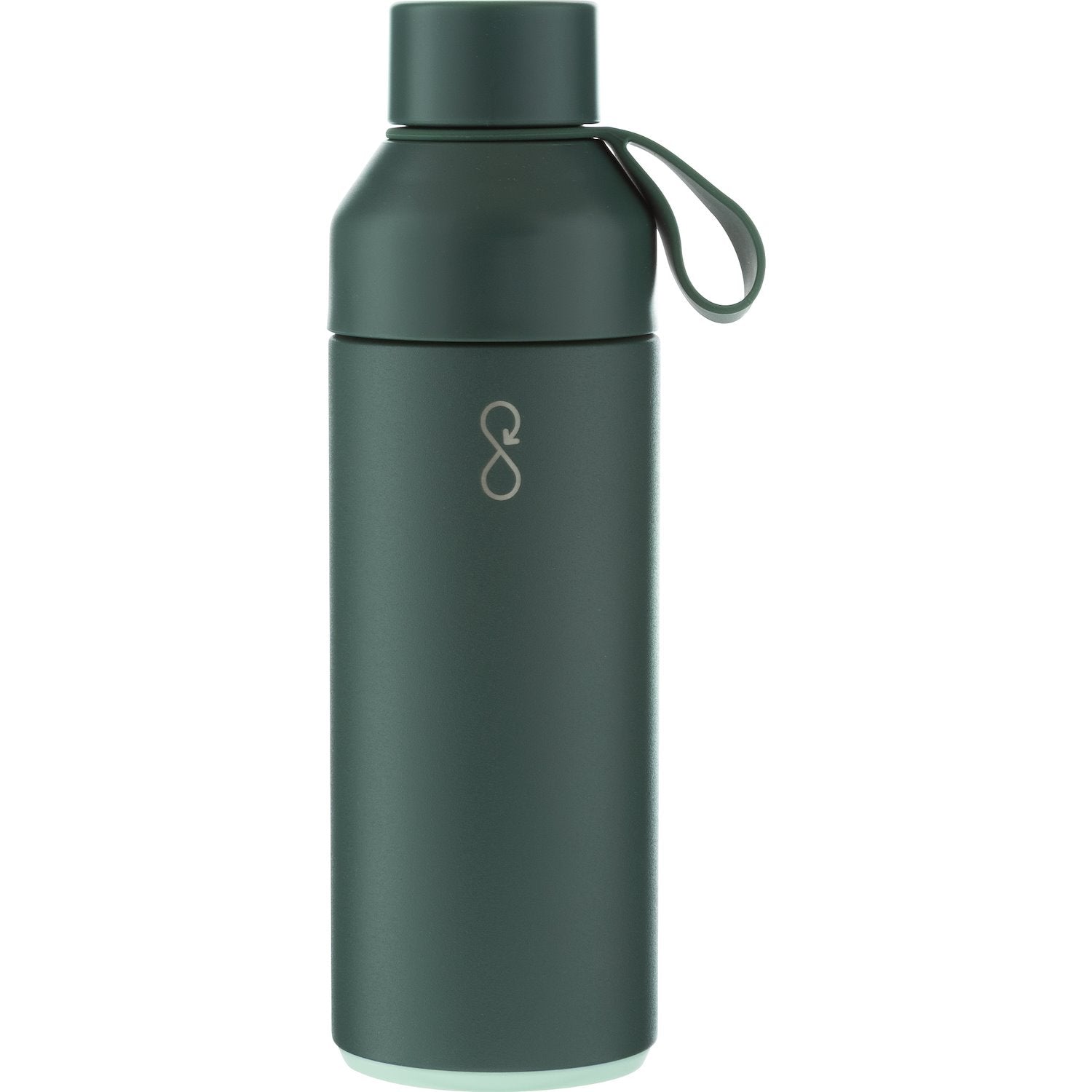 Ocean Bottle Original