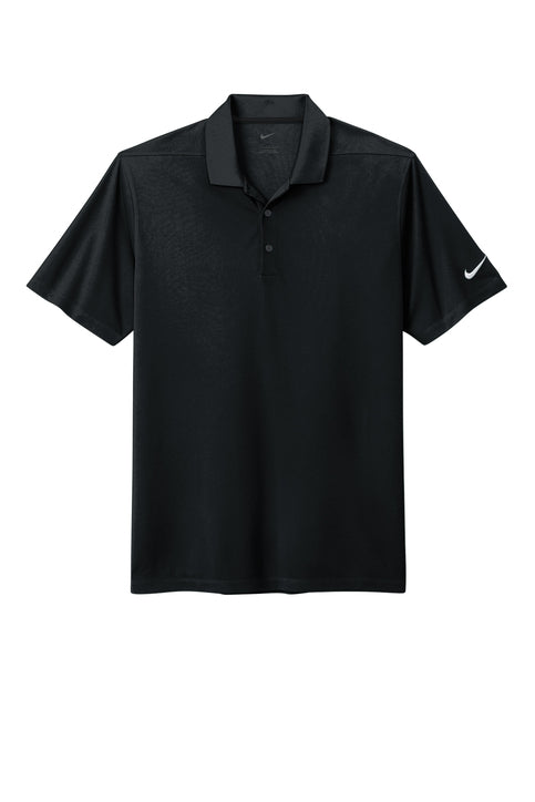Nike Men's Dri-FIT Micro Pique 2.0 Polo