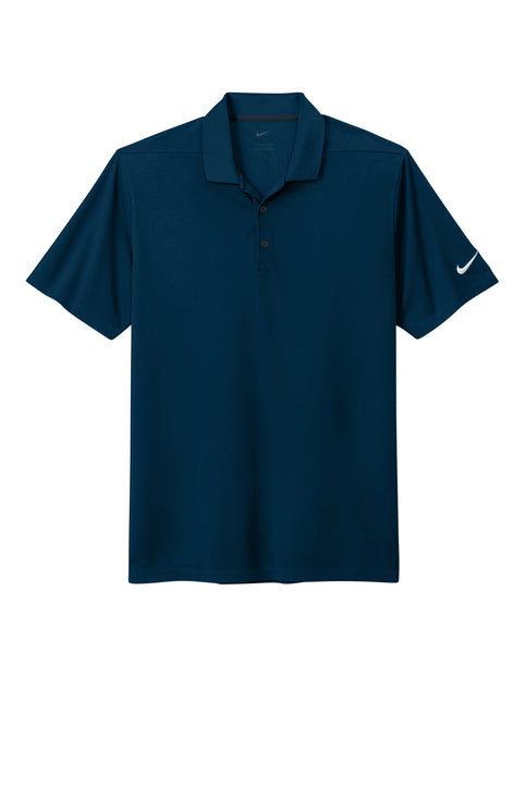 Nike Men's Dri-FIT Micro Pique 2.0 Polo