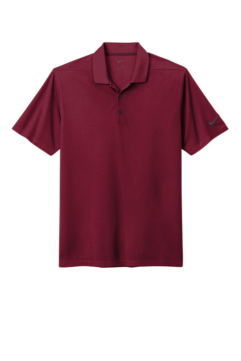 Nike Men's Dri-FIT Micro Pique 2.0 Polo