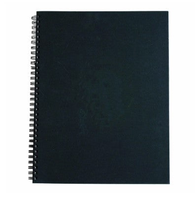 Union Made Black Journal