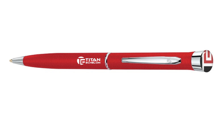 Tactical Collection - Ballpoint