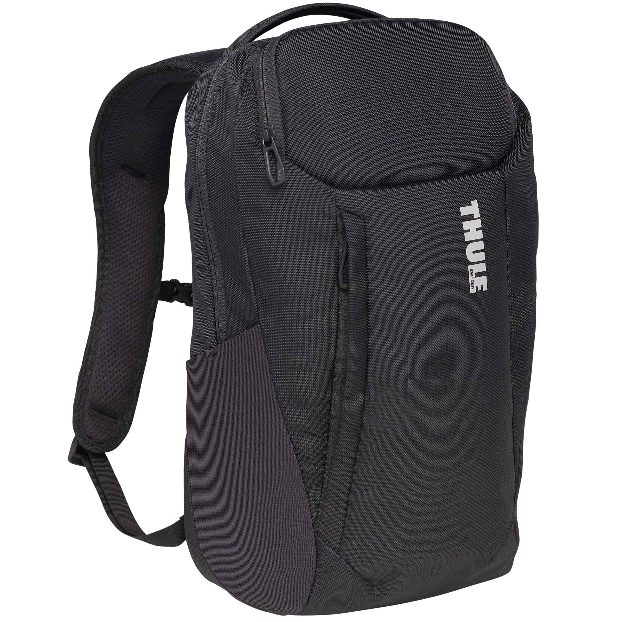 Thule Accent 16" Computer Backpack 20L