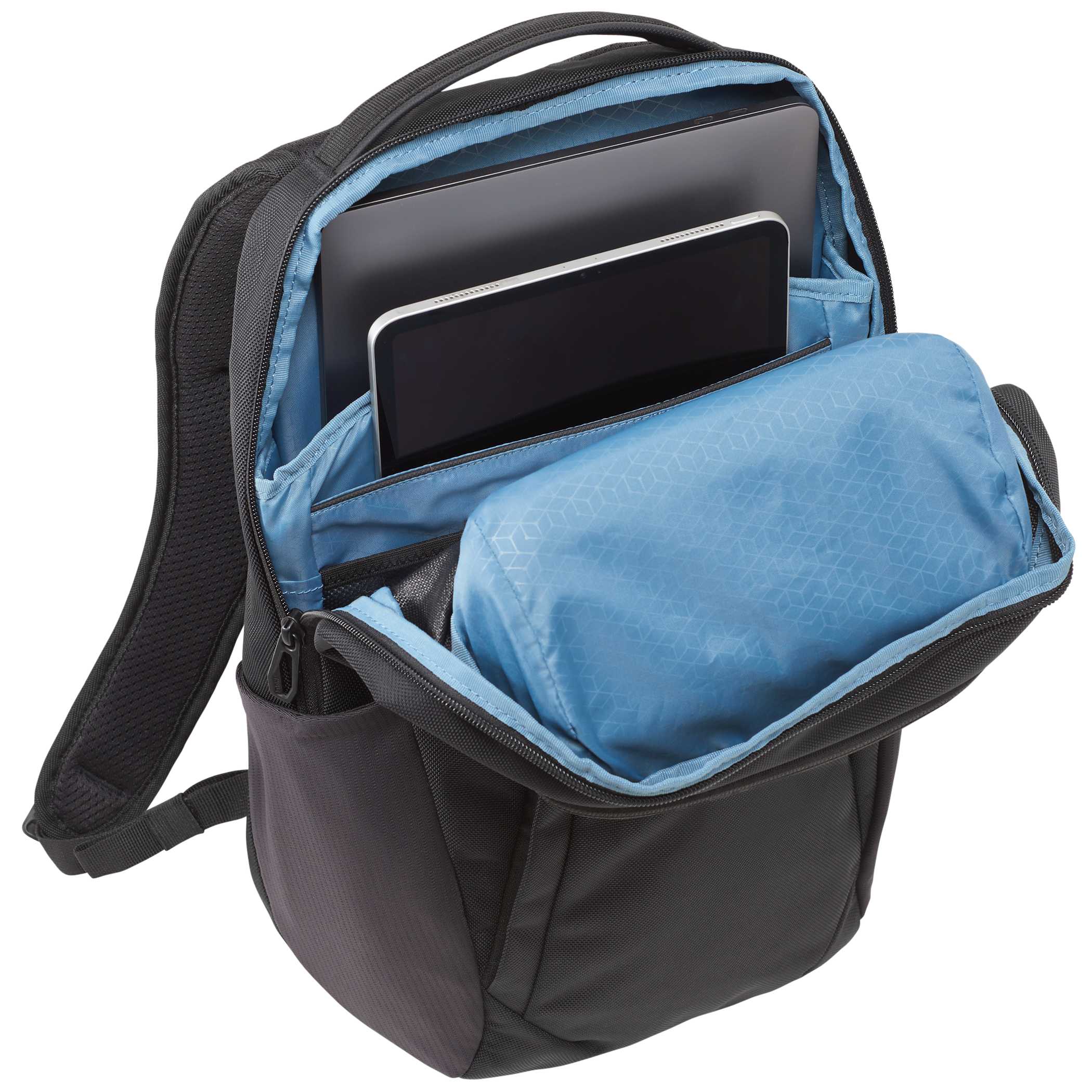 Thule Accent 16" Computer Backpack 20L