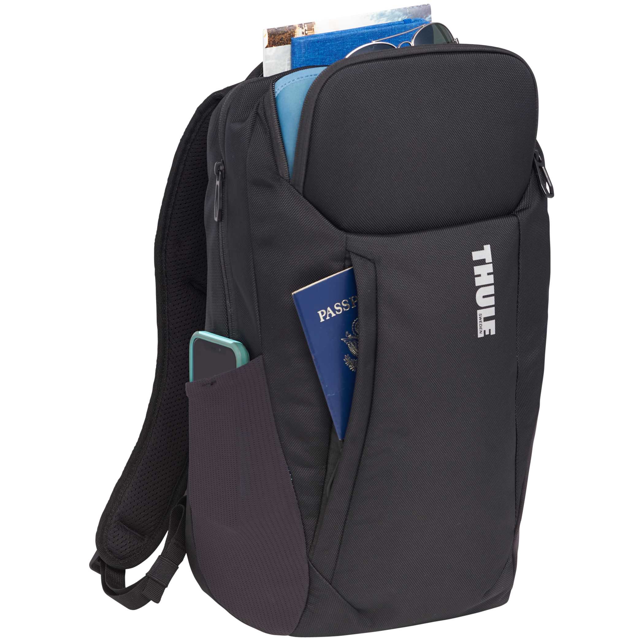 Thule Accent 16" Computer Backpack 20L