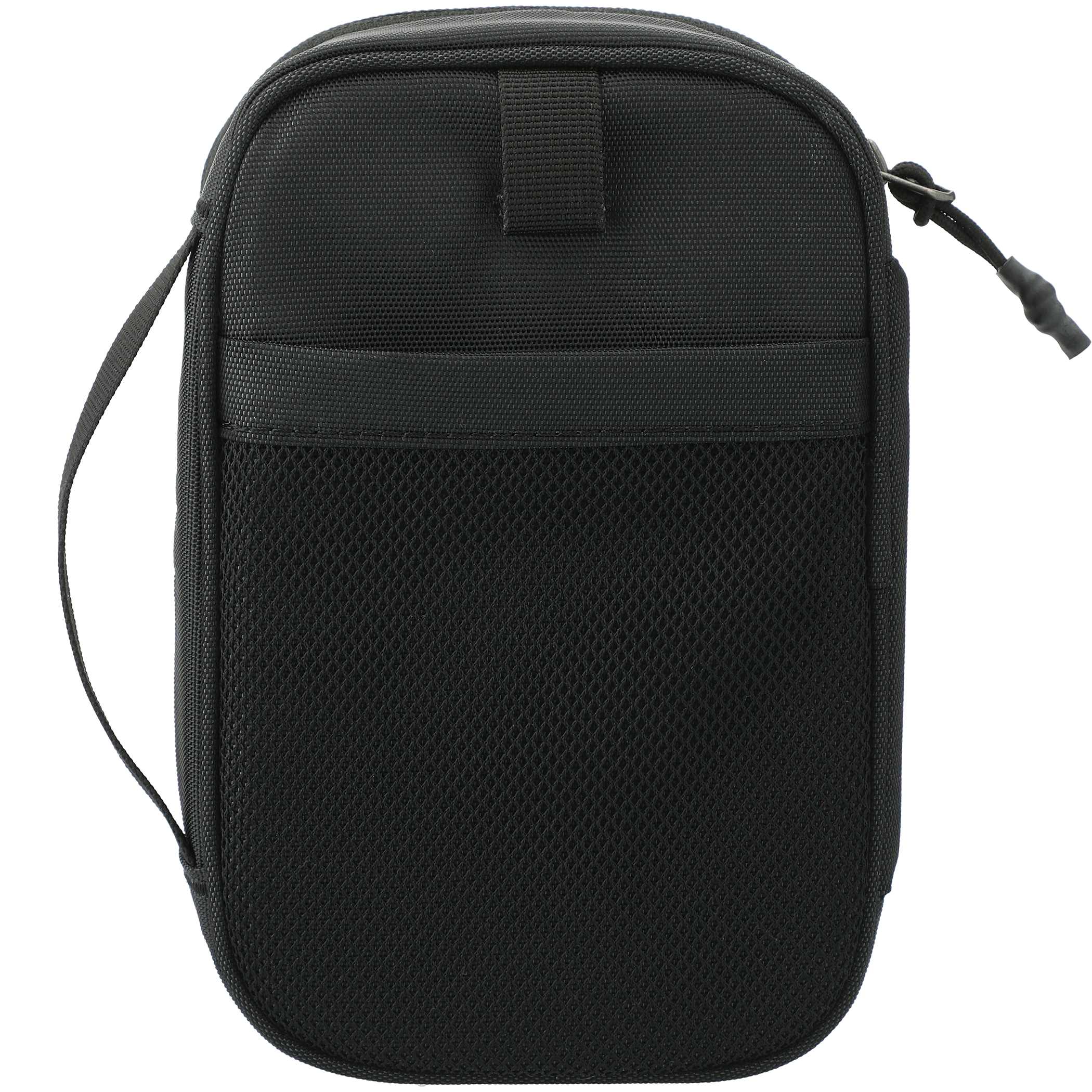 Thule Subterra PowerShuttle