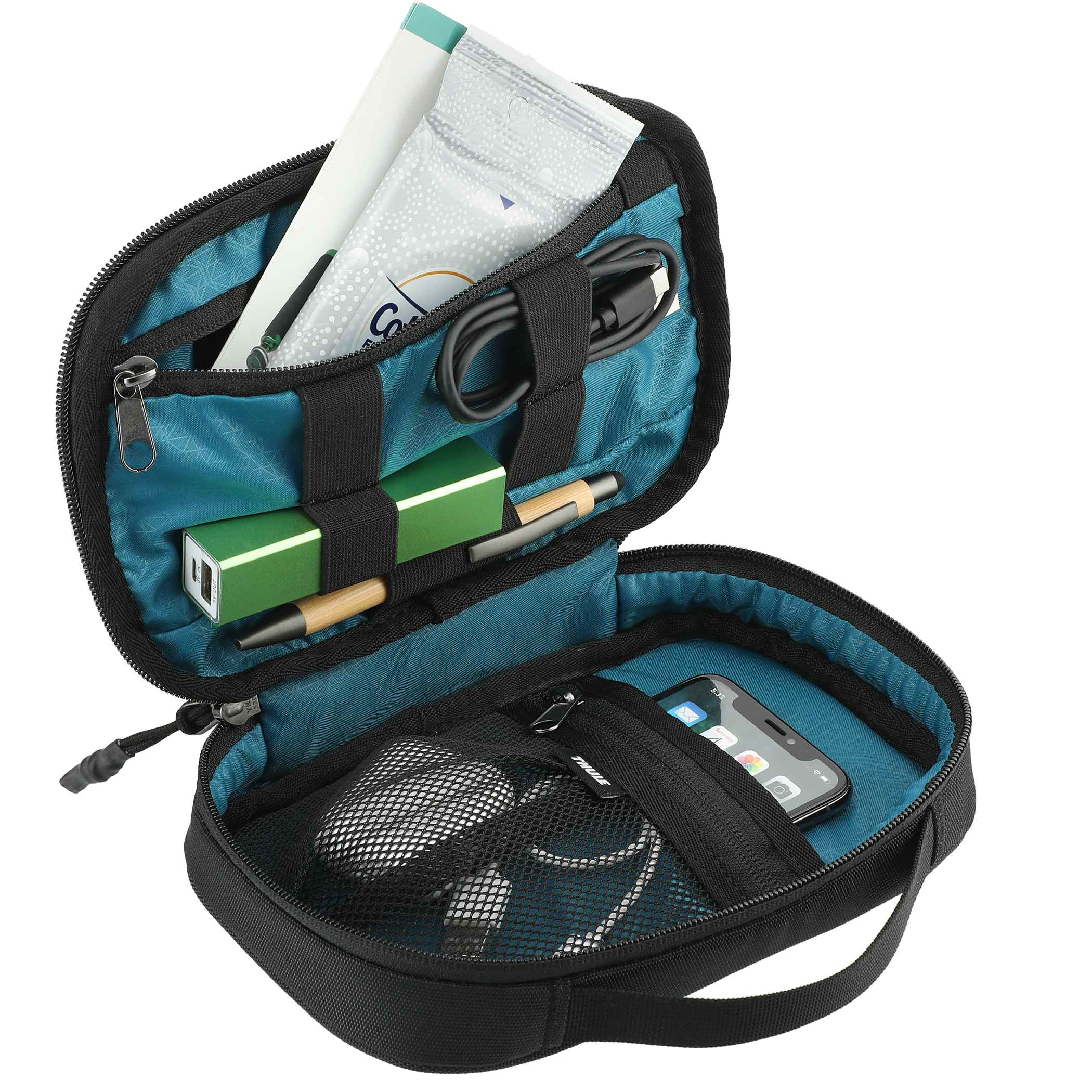 Thule Subterra PowerShuttle